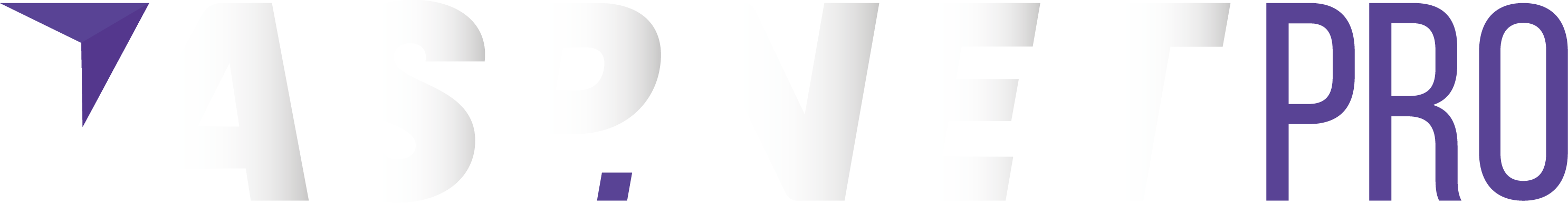 ASPNETPRO