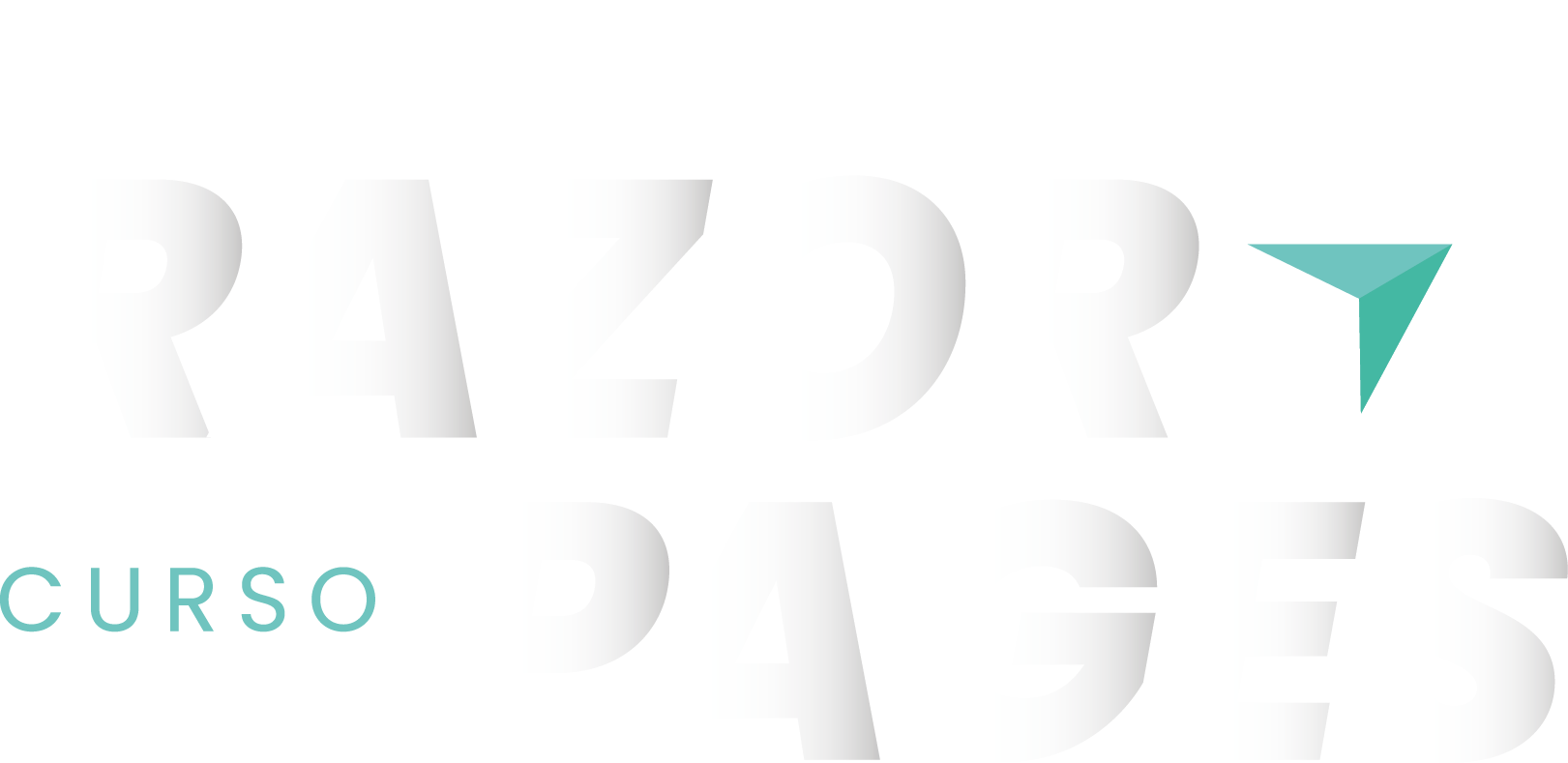 Curso Razor Pages Pro